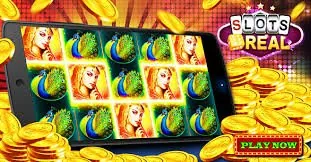 faup777 What Slot Superspin Looks Like on faup777
