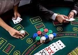 faup777 Teen Patti Dhamaka