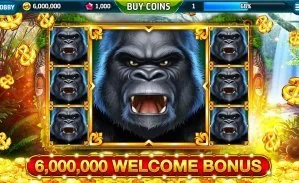 faup777 Slot Heroes